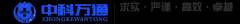 履行社會職責(zé)的自我聲明